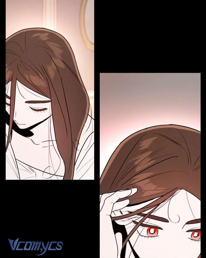 Tối Nay Tôi Là Người Được Cô Ấy Chọn Chap 3 - Trang 3