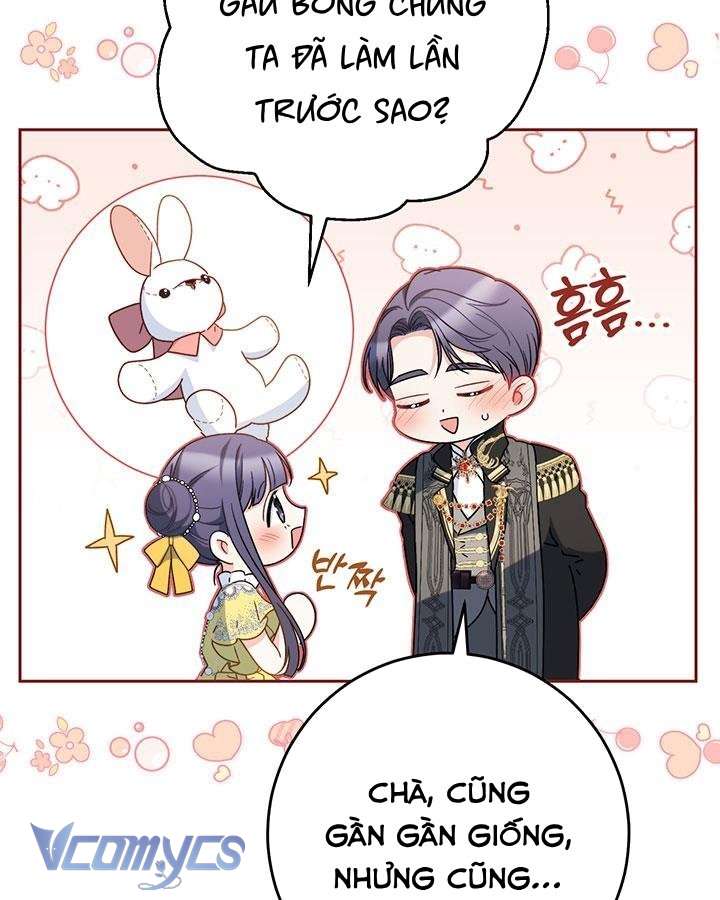 Tôi Đã Nuôi Dạy Em Gái Mình Một Cách Hoàn Hảo Chapter 26 - Trang 4