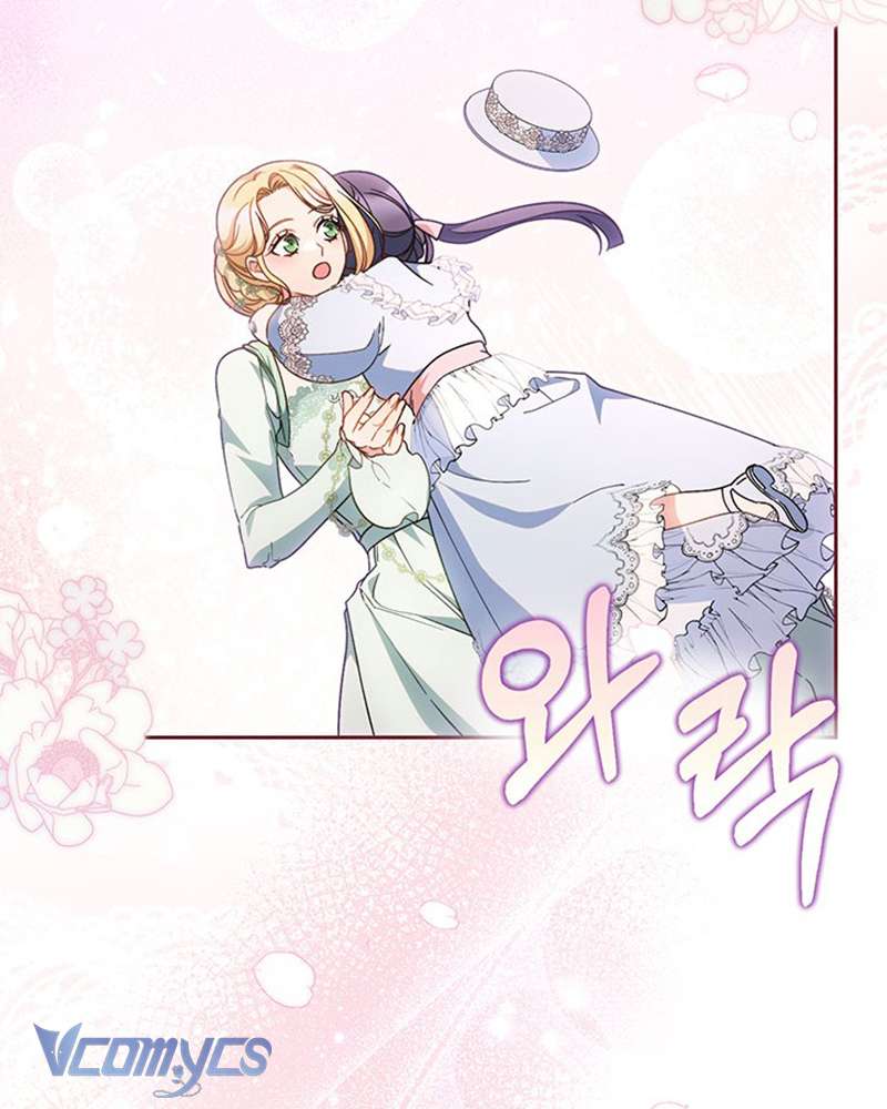 Tôi Đã Nuôi Dạy Em Gái Mình Một Cách Hoàn Hảo Chapter 22 - Next Chapter 23