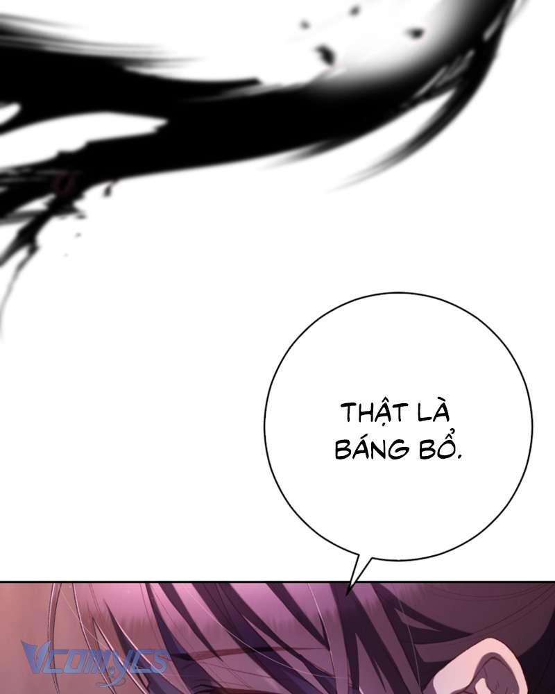 [Sứa Biển] Em Trai Tôi Là Hoàng Đế Ngang Ngược Chap 88 - Trang 2