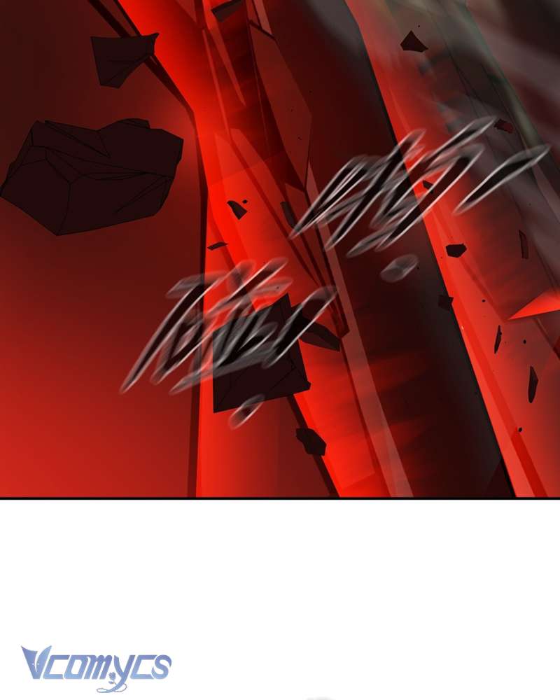 Ác Chi Hoàn Chapter 48 - Next Chapter 49