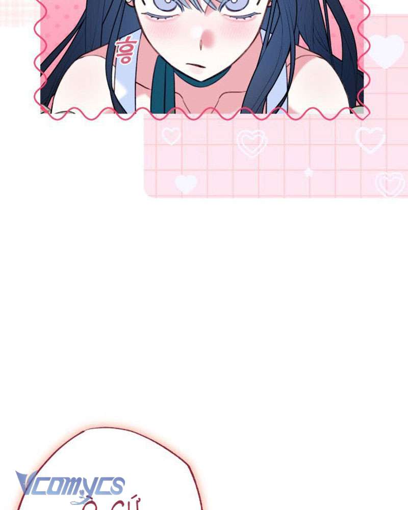 Chuyện Tình Tuyết Phương Bắc Chap 42 - Trang 4