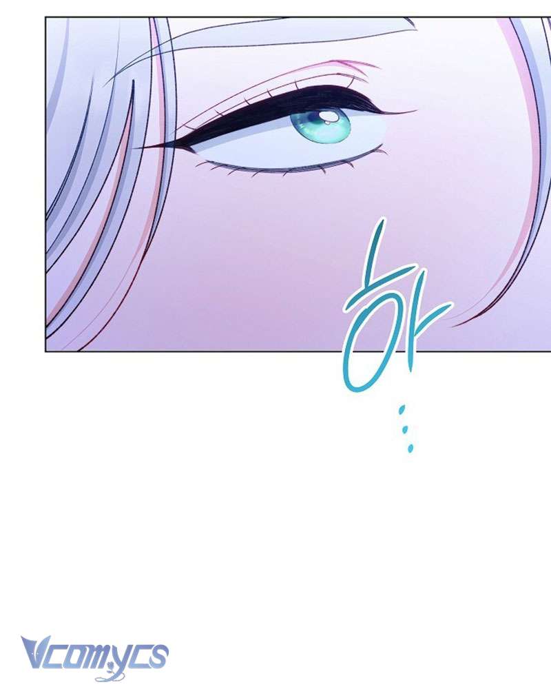 Hầu Gái Độc Quyền Của Hoàng Hậu Phản Diện Chap 64 - Next Chap 65