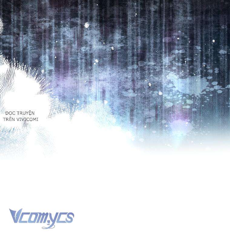 Tôi Trở Thành Một Nhân Vật Đã Chết Trong Nhà Tù Dành Cho Phế Vật Chap 2 - Trang 3