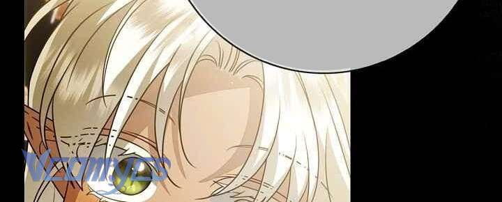 Xin Lỗi Vì Tôi Không Thể Rời Mắt Khỏi Vẻ Ngoài Của Ngài Chap 40 - Trang 4