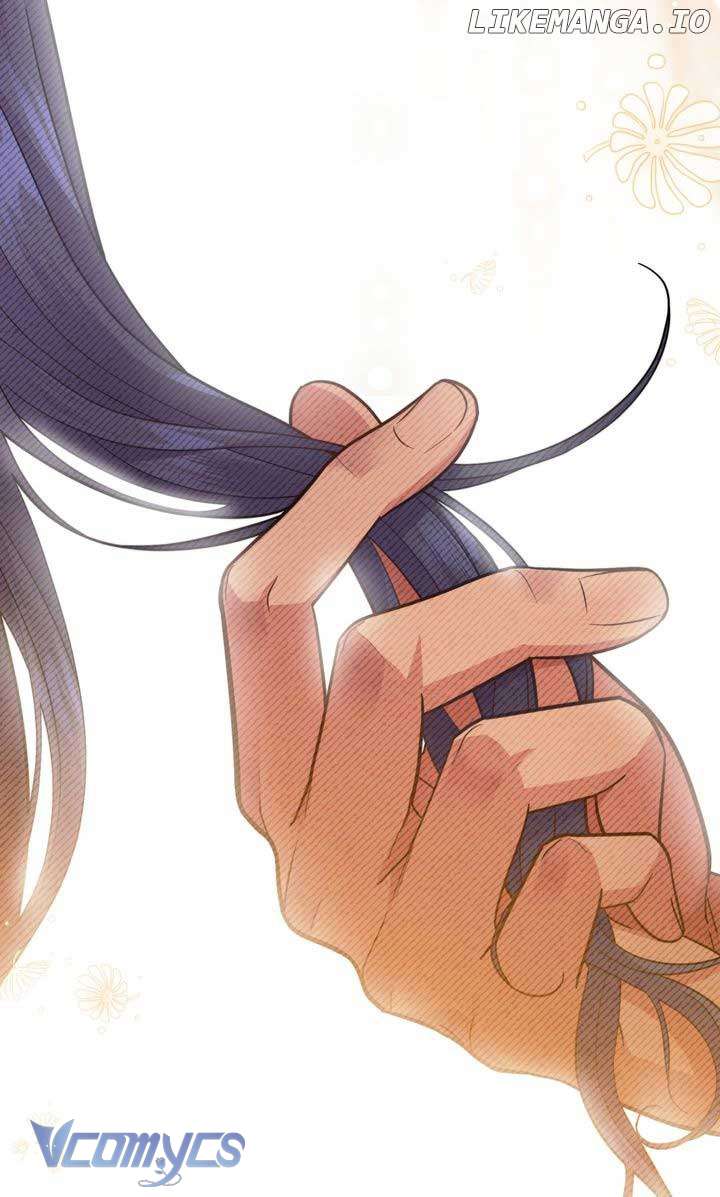 Hôn Nhân Giả Dối Chap 74 - Trang 4