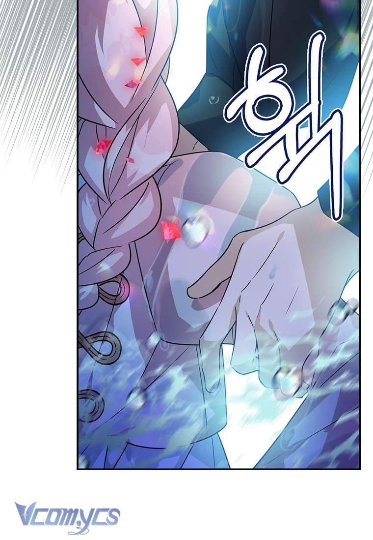 Tôi đã trở thành con gái út của công tước phản diện Chapter 4 - Next Chapter 5