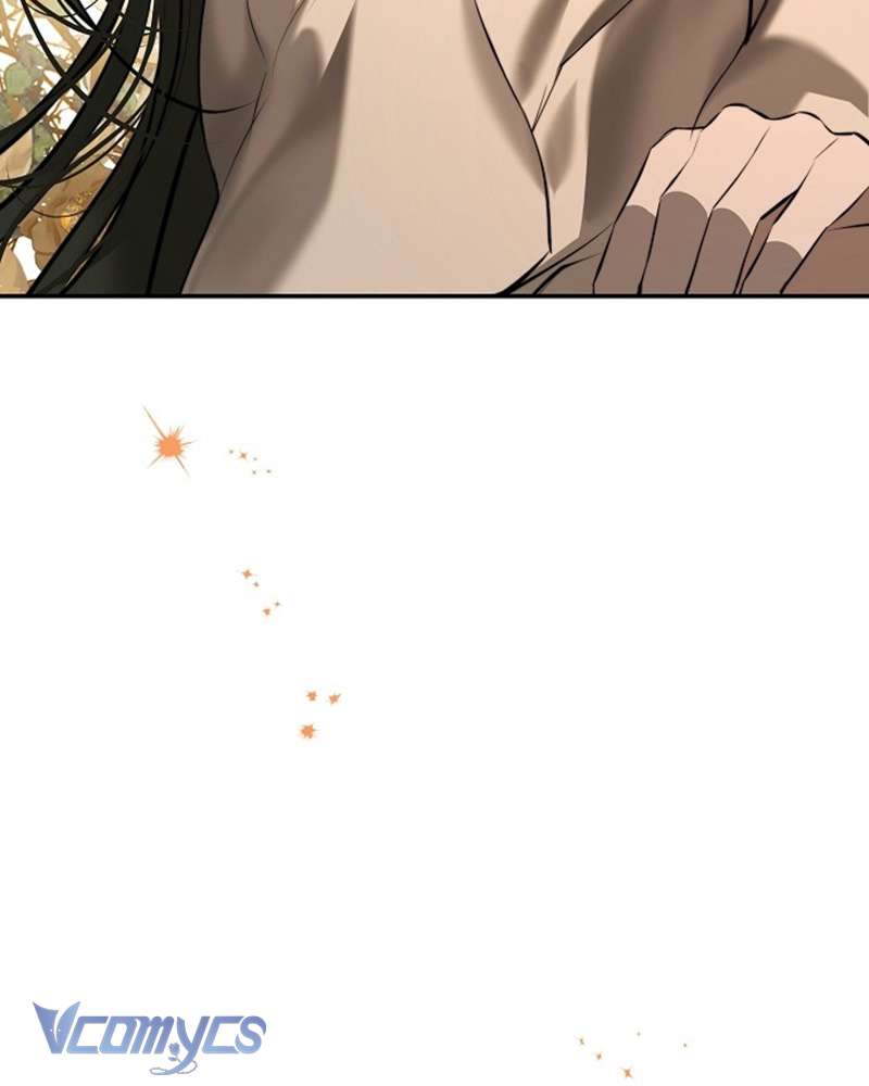 Hãy Dạy Em Cách Khao Khát Chap 16 - Trang 2