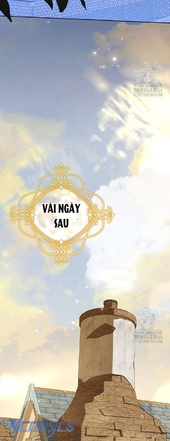 Kế Hoạch Nghỉ Hưu Của Nhân Vật Phản Diện Chap 18 - Trang 4