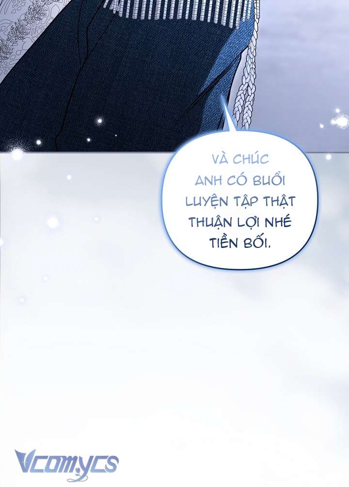 PD Rác Rưởi Sống Sót Với Thân Phận Thần Tượng Chap 18 - Trang 2