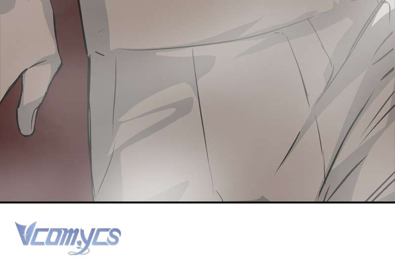 Ác Chi Hoàn Chapter 41 - Trang 4