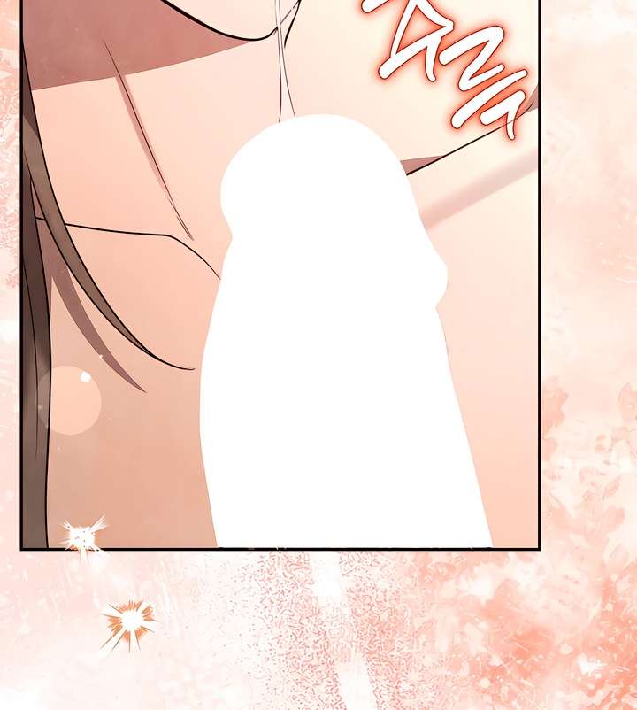 [18+] Đêm Cưỡng Đoạt Chap 4 - Trang 2