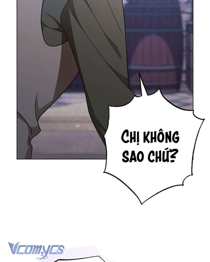 Hầu Gái Độc Quyền Của Hoàng Hậu Phản Diện Chapter 105 - Trang 3