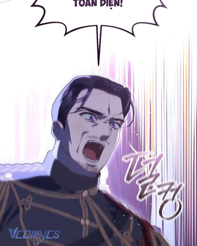 [Sứa Biển] Em Trai Tôi Là Hoàng Đế Ngang Ngược Chap 81 - Trang 2