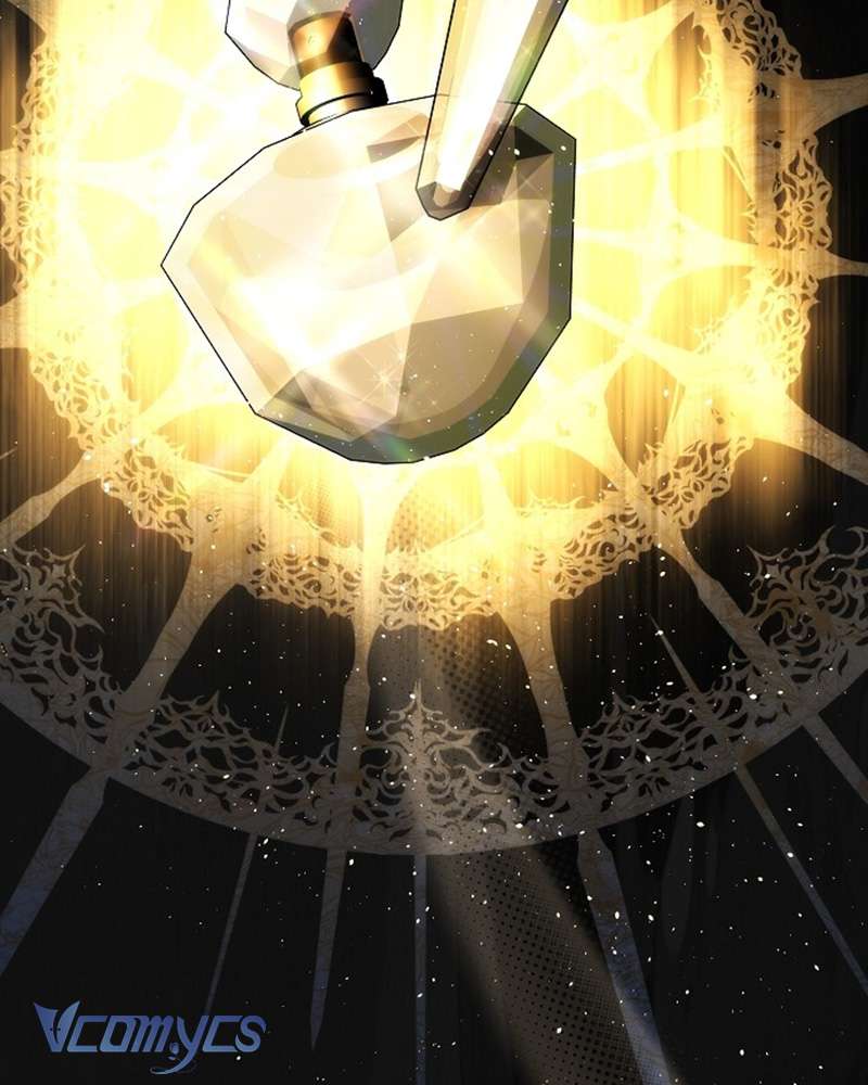 Hãy Dạy Em Cách Khao Khát Chap 23 - Trang 2