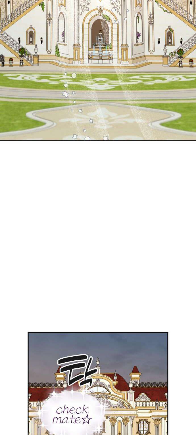 Trận Đấu Đồng Đội Của Những Tài Xế Xe Tải Chap 29 - Next Chap 30