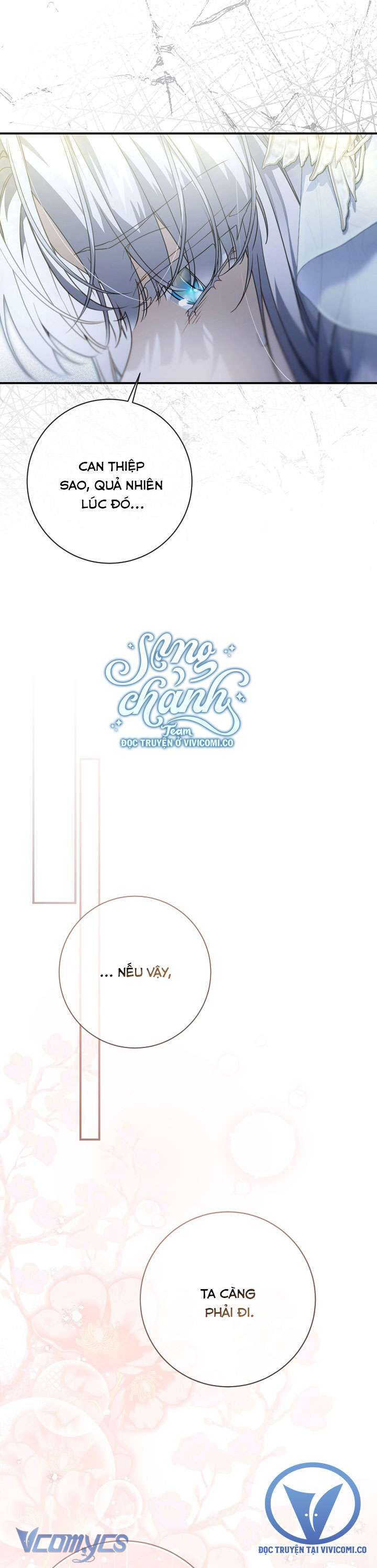 Lại Một Lần Nữa Hướng Về Ánh Sáng Chap 100 - Next Chap 101