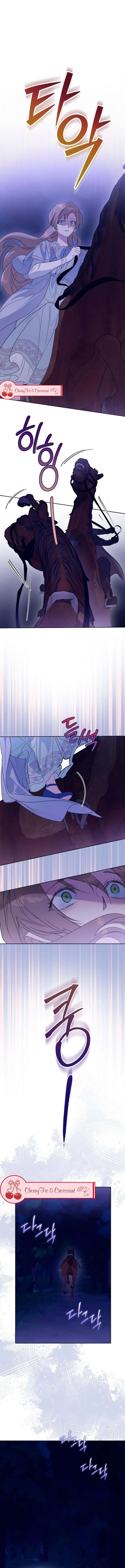 Chàng Ryan Của Em Chap 19 - Trang 2