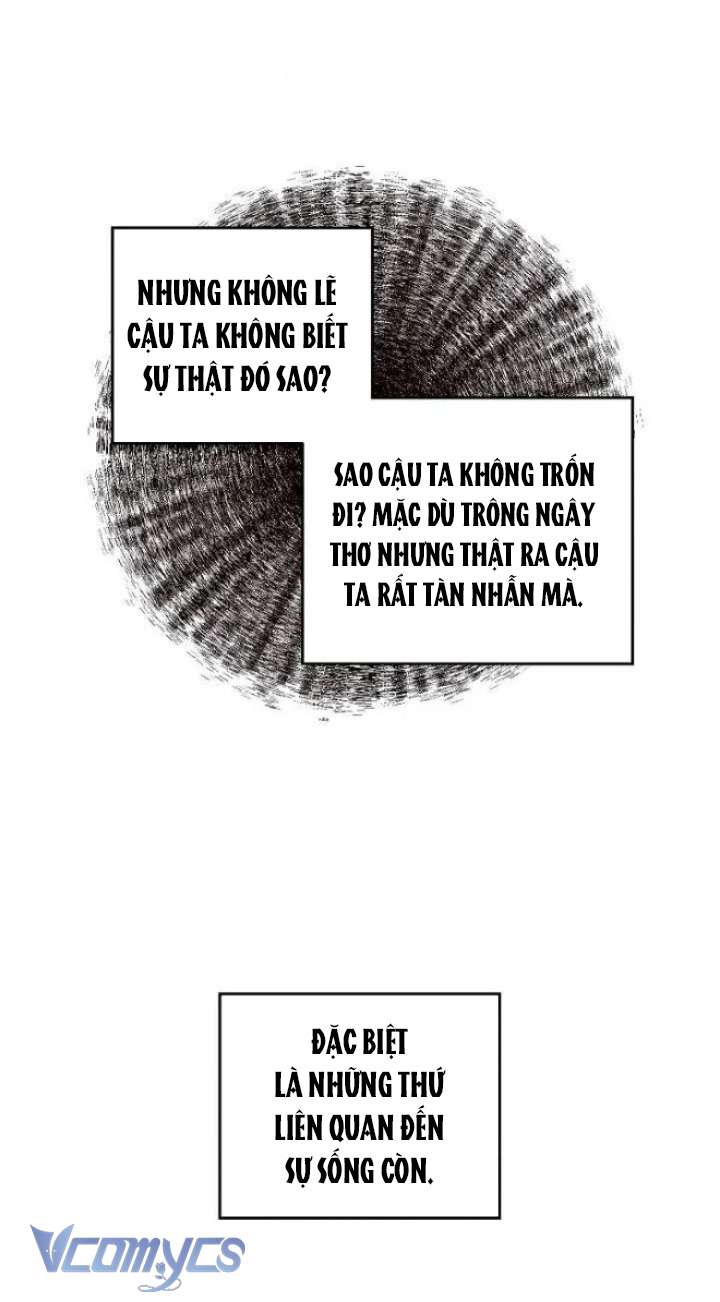 CHITRA Chapter 55 - Next Chapter 56