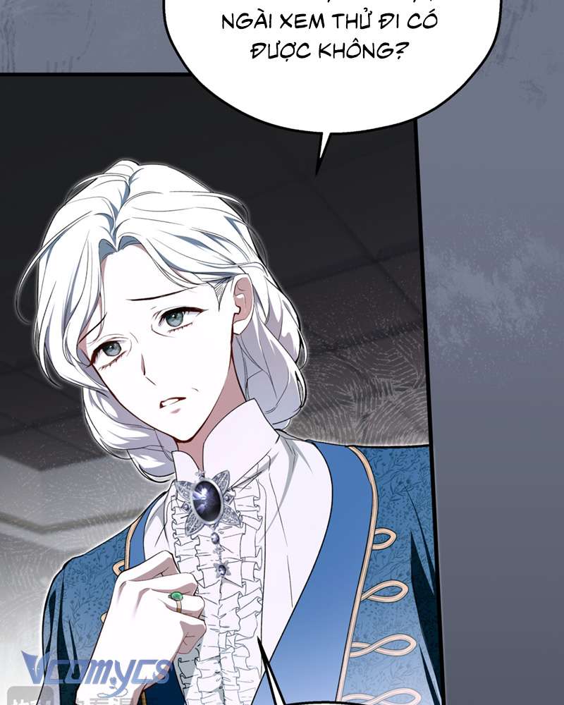 Cô Ấy Sẽ Thuần Hóa Các Anh Hùng Chap 22 - Next Chap 23