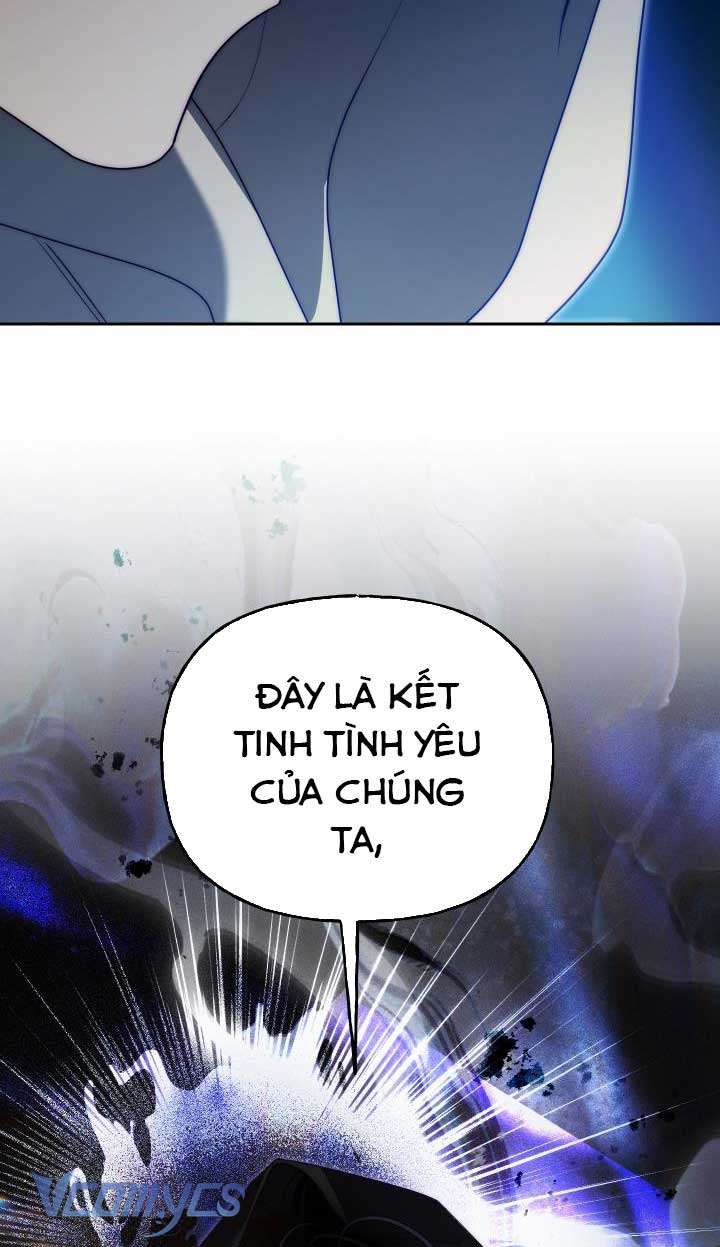 Thuần Hóa Hoàng Tử Quái Vật Chap 26 - Trang 2