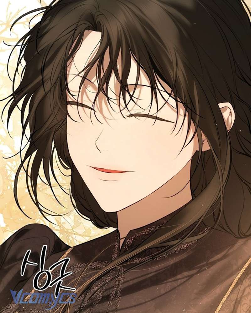 Hãy Dạy Em Cách Khao Khát Chap 18 - Trang 2