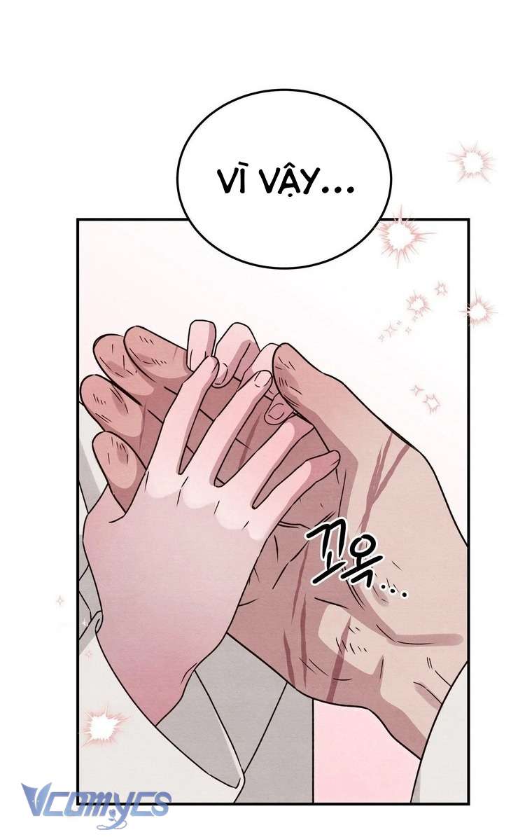 Hoa Lam Tinh Chap 31 - Next Chap 32