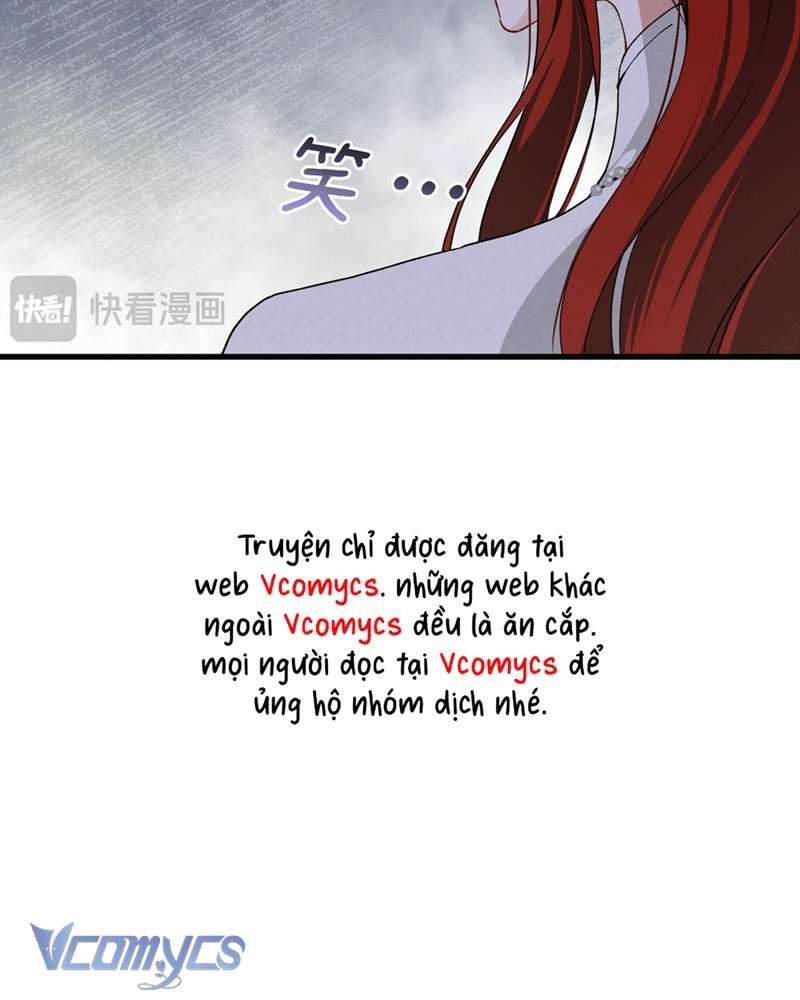 Cô Ấy Sẽ Thuần Hóa Các Anh Hùng Chap 17 - Trang 3