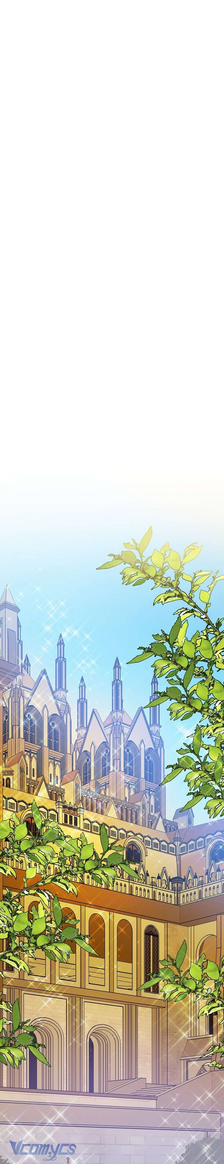 Trở Thành Con Gái Của Các Nhân Vật Chính Chapter 33 - Next Chapter 34