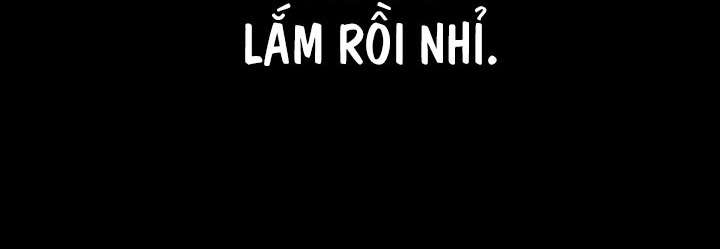 Triệu Hồi Ác Ma Bằng Bút Tích Ma Thuật Chap 1 - Next Chap 2