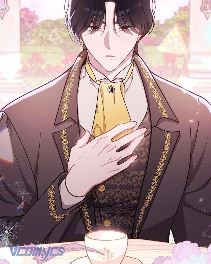 Hầu Gái Độc Quyền Của Hoàng Hậu Phản Diện Chap 60 - Next Chap 61