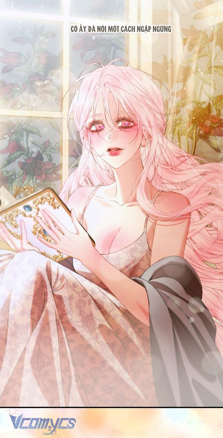 Siren: Trở Thành Gia Đình Của Nhân Vật Phản Diện Chap 138 - Next Chap 139