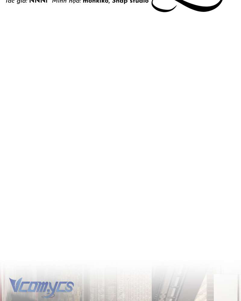 Ác Chi Hoàn Chapter 61 - Next Chapter 62