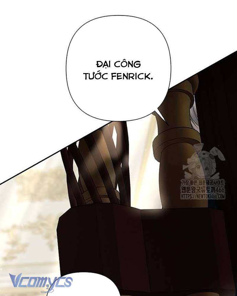 Praesepe Bên Ngoài Chiếc Lồng Chap 15 - Trang 2