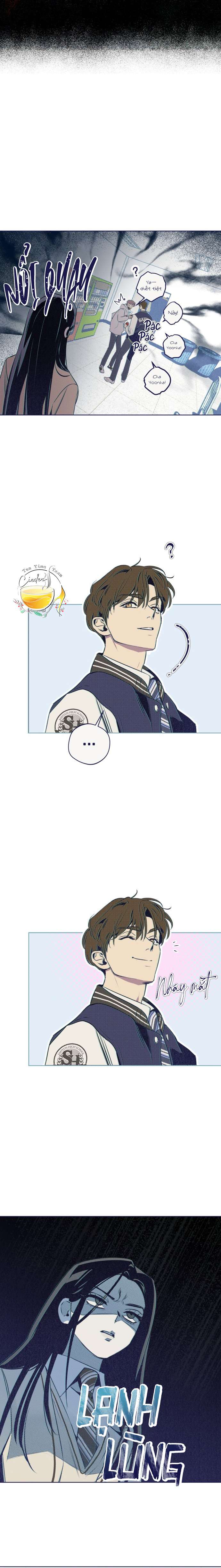 Trắc Nghiệm Bốn Lựa Chọn Chap 7 - Trang 2