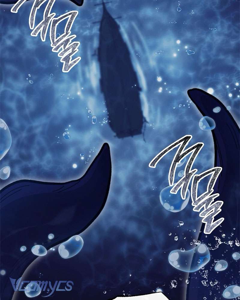 Hầu Gái Độc Quyền Của Hoàng Hậu Phản Diện Chap 84 - Trang 4