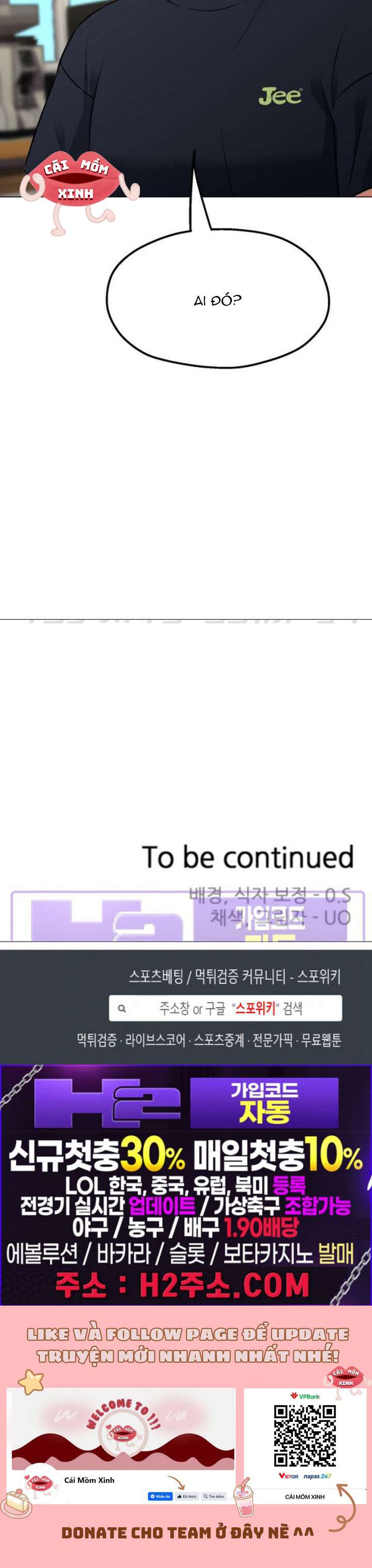 Twenty Nights Twenty Nights-Chap 28 - Next Twenty Nights-Chap 29