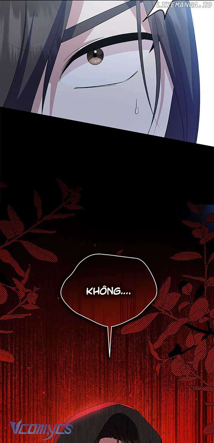 Kế Hoạch Trả Thù Chap 87 - Next Chap 88