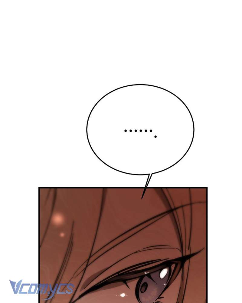 Ác Quỷ Nuôi Dưỡng Tiểu Thư Chapter 33 - Trang 4