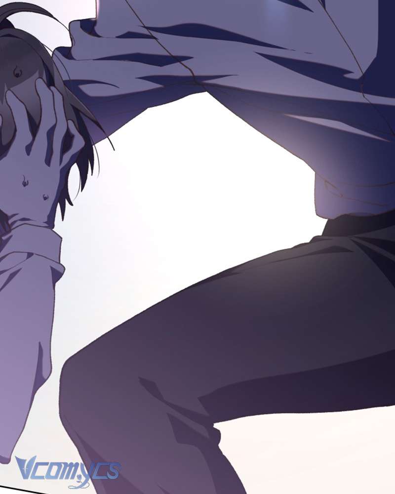 [Sứa Biển] Em Trai Tôi Là Hoàng Đế Ngang Ngược Chap 78 - Trang 2