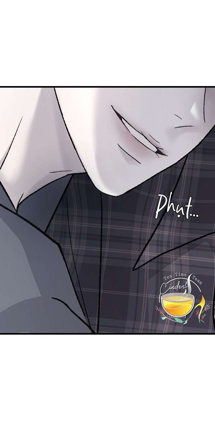 Ba Anh Trai Cực Phẩm Của Tôi Chap 85 - Trang 3