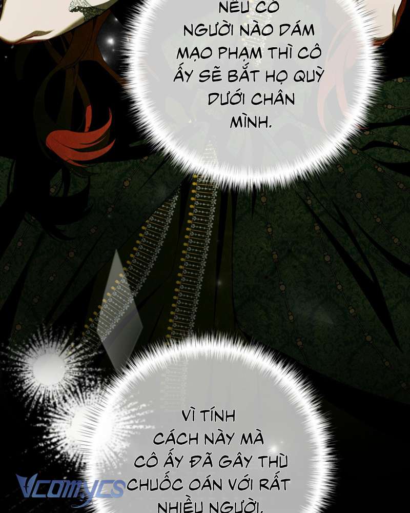 Cô Ấy Sẽ Thuần Hóa Các Anh Hùng Chap 8 - Next Chapter 9