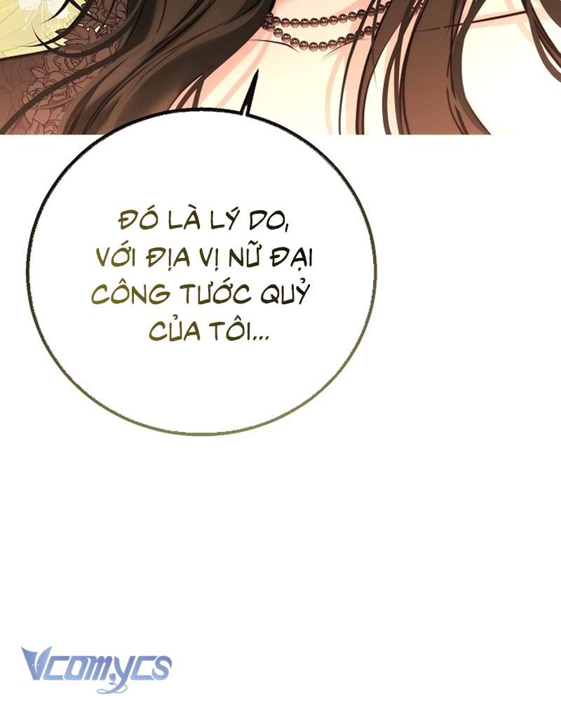 Hãy Dạy Em Cách Khao Khát Chap 22 - Trang 2