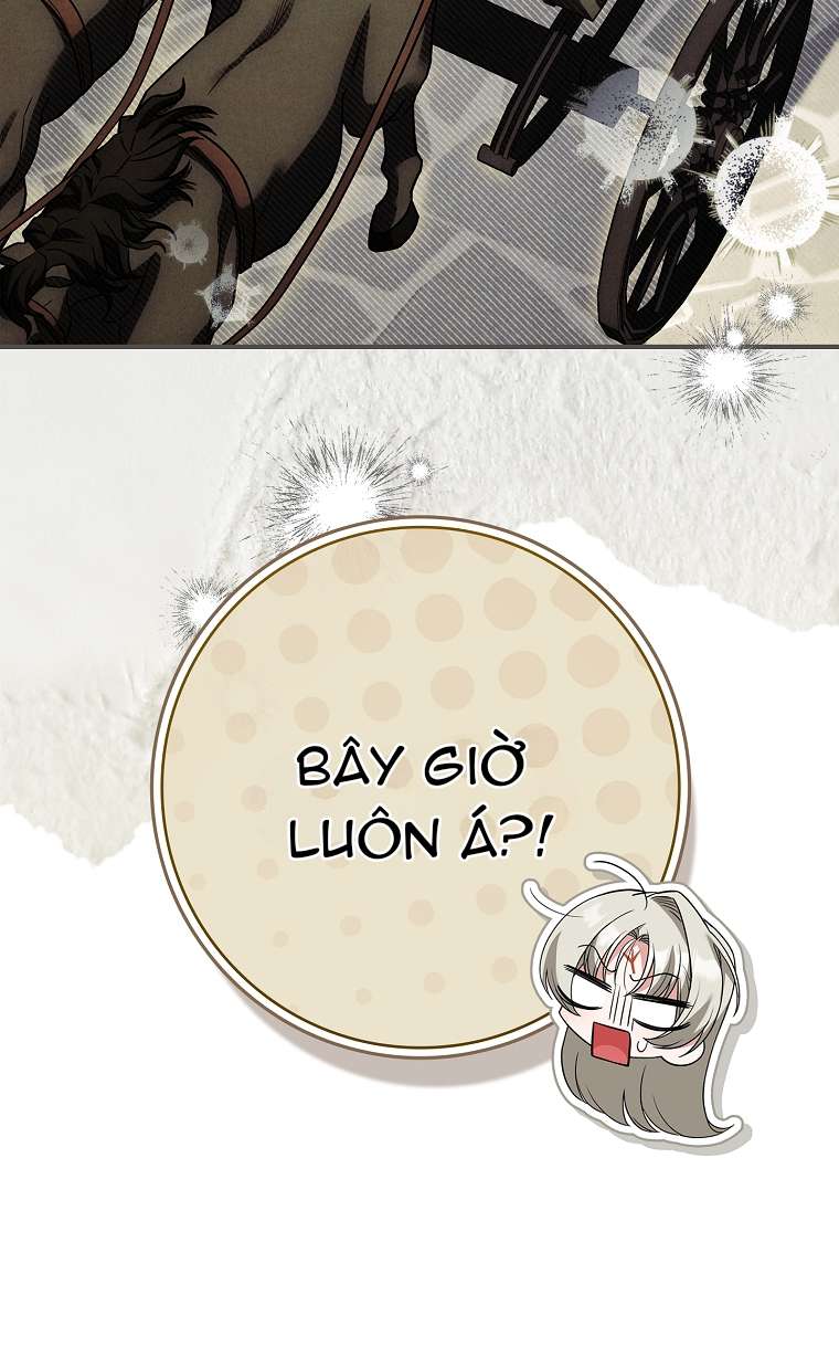 Văn Phòng Thám Tử Dành Cho Nam Chính Hối Hận! Chap 25 - Trang 2