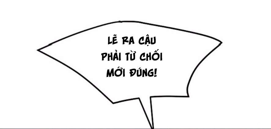 Cẩn Thận Va Phải Tình Yêu Chap 34 - Next Chap 35