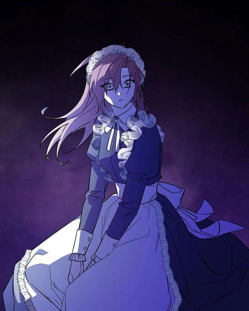 Nữ Hầu Báo Thù: Thời Khắc Cuối Cùng Chap 35 - Next 