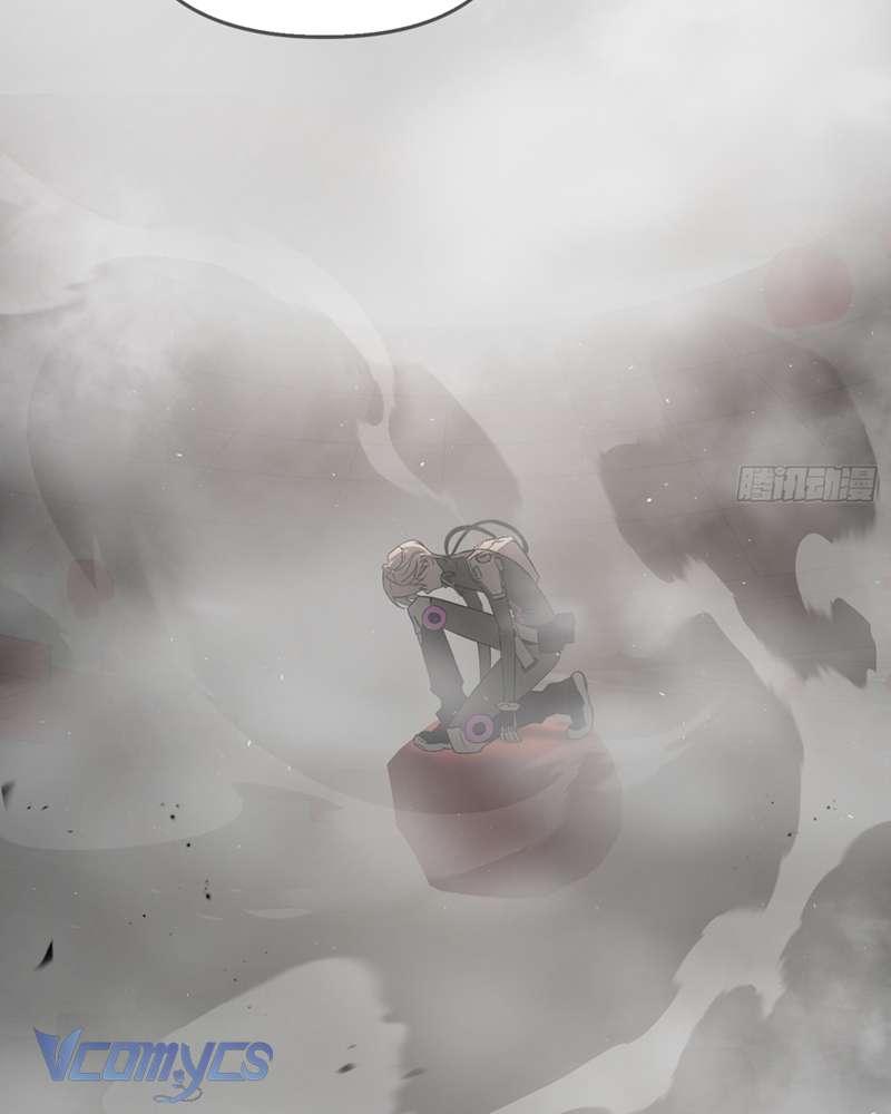 Ác Chi Hoàn Chapter 40 - Next Chapter 41