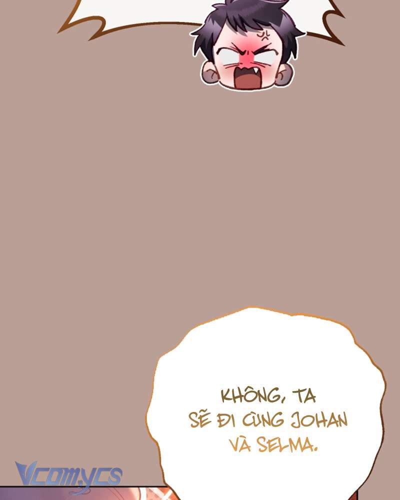 [Sứa Biển] Em Trai Tôi Là Hoàng Đế Ngang Ngược Chap 79 - Trang 2