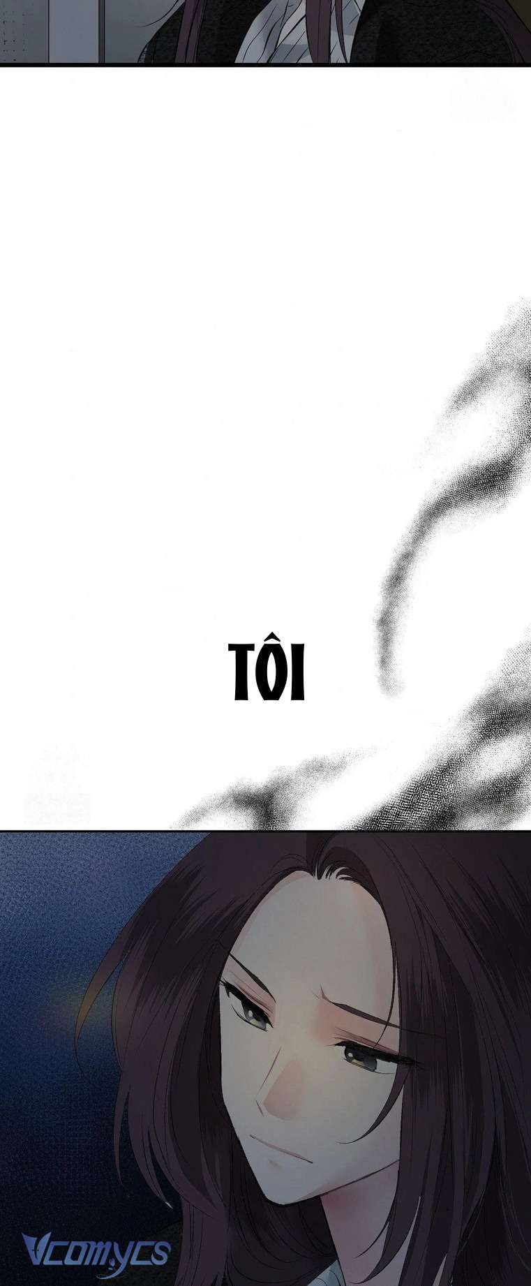 Chàng Trai Có Đôi Tay Khéo Léo Chap 23 - Next Chap 24