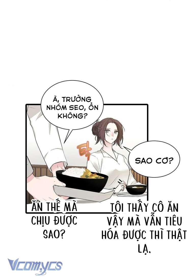 Chàng Trai Có Đôi Tay Khéo Léo Chap 27 - Trang 2